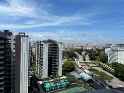 Blk 634 Eunos Tenaga Ville (Bedok), HDB Executive #542013201